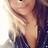 Gener_94