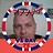 Geoff_Degg