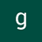 george_Coutts