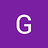 George_Povey