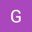 George_Zamorski2