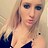 Georgia_Jasmin