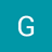 Gerald_Hood