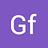 Gf_Vv