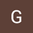Gfs_Bsvs