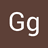 Gg_Gg