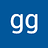 gg_hh