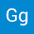 Gg_Tt