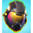 gh0st