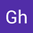 Gh_Gg