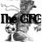 Ghetto_Fifa_Grooves
