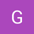 Ghostdlghardy_Hardy
