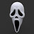 Ghostyboy144k