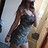 gianna7162