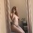 Gianna8