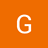 Giano_Godec