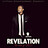 GIFTSON_GRAPHIX