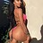 Ginagina44