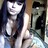 ginatodd49