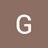 Gingerishly_Firebush
