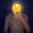 GiNGERLaD123