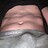 Gingers_pubs21