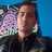 GiorgosTsg