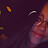 Girlneedsguy