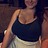 GirlyMcKenzee
