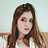 giusy_marino