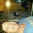 Glenn_Marlow