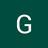 Gliockk