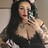 Glitterghoulxxx