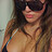 gloria99hot