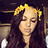 Gloria_Kocwin