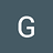 Gmail_Farmar