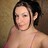 gndcamerella25