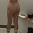 goddess_zia