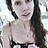 goddessalexas