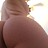 Goddessgwen6
