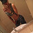 GoddessKatieSun
