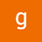 gogi_6969