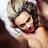 Gomez_laurey