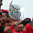 goncalo_0106