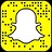 Goofy_g5855