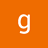 govind_Chawla