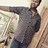 Govind_Chourasia