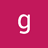grace_johnson