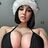Gracelerma23