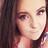 Graces_Premium